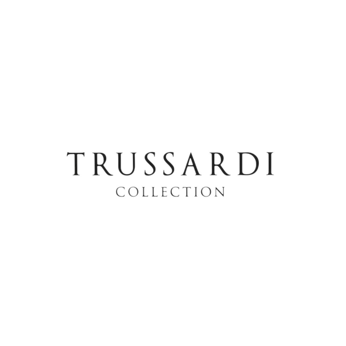 Trussardi collection